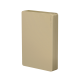 Caratula protectora color Dorado 1 pieza para Access Point modelo RG-RAP1260 Caratula protectora color Dorado 1 pieza para Access Point modelo RG-RAP1260