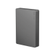 Caratula protectora color Gris Oscuro 1 pieza para Access Point modelo RG-RAP1260 Caratula protectora color Gris Oscuro 1 pieza para Access Point modelo RG-RAP1260