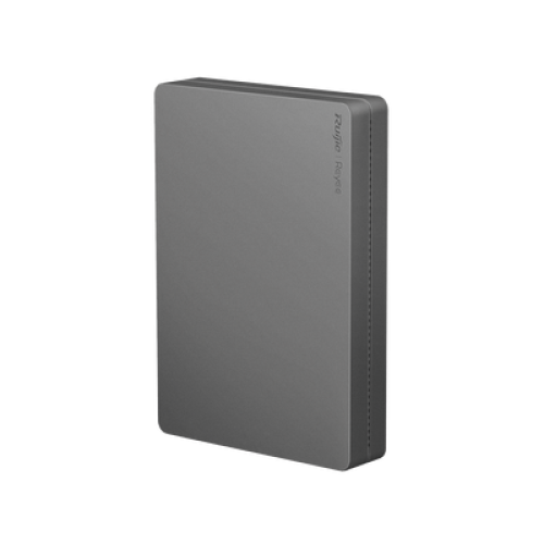 Caratula protectora color Gris Oscuro 1 pieza para Access Point modelo RG-RAP1260