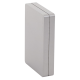 Caratula protectora color Gris Oscuro 1 pieza para Access Point modelo RG-RAP1260