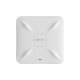Punto de Acceso Mesh Wi-Fi 5 para interior en techo hasta 1.2 Gbps doble banda 802.11ac MU-MIMO 2X2, puertos Gigabit