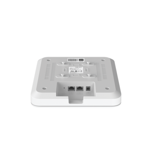 Punto de Acceso Mesh Wi-Fi 5 para interior en techo hasta 1.2 Gbps doble banda 802.11ac MU-MIMO 2X2, puertos Gigabit