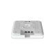Punto de Acceso Mesh Wi-Fi 5 para interior en techo hasta 1.2 Gbps doble banda 802.11ac MU-MIMO 2X2, puertos Gigabit
