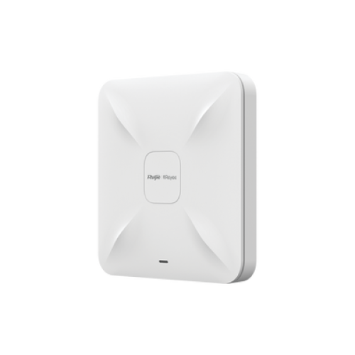 Punto de Acceso Mesh Wi-Fi 5 para interior en techo hasta 1.2 Gbps doble banda 802.11ac MU-MIMO 2X2, puertos Gigabit
