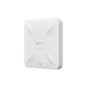 Punto de Acceso Mesh Wi-Fi 5 para interior en techo hasta 1.2 Gbps doble banda 802.11ac MU-MIMO 2X2, puertos Gigabit