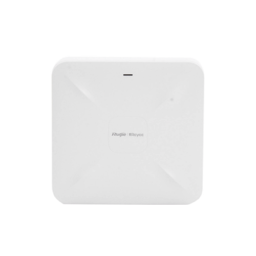 Punto de Acceso Mesh Wi-Fi 5 para interior en techo hasta 1.2 Gbps doble banda 802.11ac MU-MIMO 2X2, puertos Gigabit