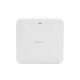Punto de Acceso Mesh Wi-Fi 5 para interior en techo hasta 1.2 Gbps doble banda 802.11ac MU-MIMO 2X2, puertos Gigabit