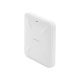Punto de Acceso Mesh Wi-Fi 5 para interior en techo hasta 1.2 Gbps doble banda 802.11ac MU-MIMO 2X2, puertos Gigabit