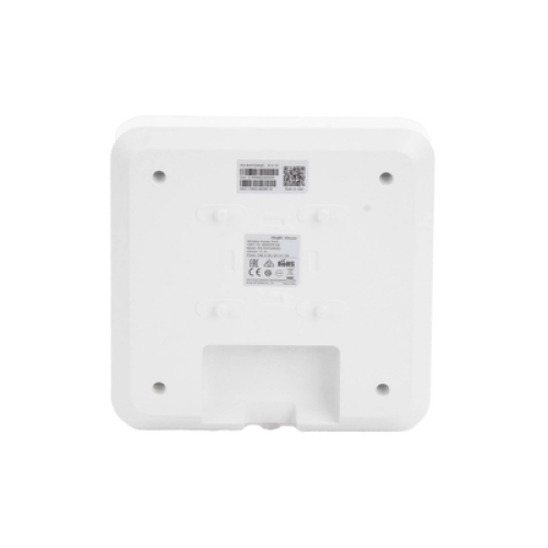 Punto de Acceso Mesh Wi-Fi 5 para interior en techo hasta 1.2 Gbps doble banda 802.11ac MU-MIMO 2X2, puertos Gigabit