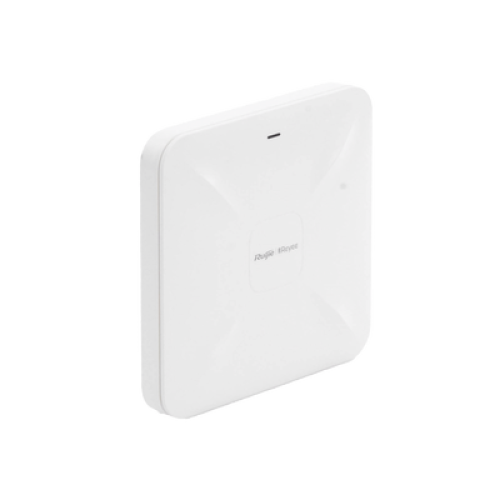 Punto de Acceso Mesh Wi-Fi 5 para interior en techo hasta 1.2 Gbps doble banda 802.11ac MU-MIMO 2X2, puertos Gigabit