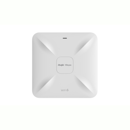 Punto de Acceso Mesh Wi-Fi 6 para Interior, se Instala en Techo o Pared, hasta 512 Usuarios y 3.2 Gbps, Doble Banda 802.11ax MU-MIMO 4x4 Punto de Acceso Mesh Wi-Fi 6 para Interior, se Instala en Techo o Pared, hasta 512 Usuarios y 3.2 Gbps, Doble Banda 802.11ax MU-MIMO 4x4