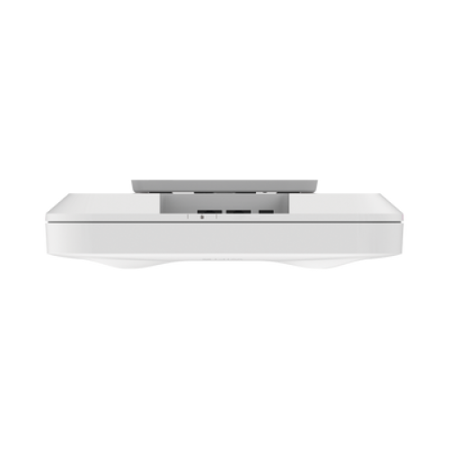 Punto de Acceso Mesh Wi-Fi 6 con doble puerto multi-gigabit 2.5G Interior en Techo hasta 5.9 Gbps, doble banda 802.11 AX6000 MU-MIMO 4x4