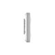 Punto de Acceso Mesh Wi-Fi 6 con doble puerto multi-gigabit 2.5G Interior en Techo hasta 5.9 Gbps, doble banda 802.11 AX6000 MU-MIMO 4x4