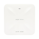 Punto de Acceso Mesh Wi-Fi 6 con doble puerto multi-gigabit 2.5G Interior en Techo hasta 5.9 Gbps, doble banda 802.11 AX6000 MU-MIMO 4x4