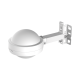 Punto de Acceso Mesh Wi-Fi 5 802.11ac Omnidireccional IP68, retardante a la flama, protección contra descargas de 4kV, certificación RoHS