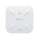 Punto de Acceso Mesh Wi-Fi 6 Industrial para Exterior / 360° / Filtros Anti Interferencia y Auto Optimización con IA Punto de Acceso Mesh Wi-Fi 6 Industrial para Exterior / 360° / Filtros Anti Interferencia y Auto Optimización con IA