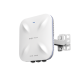 Punto de Acceso Mesh Wi-Fi 6 Industrial para Exterior Omnidireccional 5.95Gbps, MU-MIMO 4x4, 360°, Filtros Anti Interferencia y Auto Optimización con IA, puerto eth 2.5G y SFP Punto de Acceso Mesh Wi-Fi 6 Industrial para Exterior Omnidireccional 5.95Gbps, MU-MIMO 4x4, 360°, Filtros Anti Interferencia y Auto Optimización con IA, puerto eth 2.5G y SFP