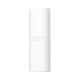 Punto de Acceso Mesh Wi-Fi 7 para Exterior IP65, Doble Banda MLO hasta 512 Usuarios, ancho de banda de hasta 5 Gbps , interior con puerto 2.5G, 802.11 BE19000 MU-MIMO 5X5 Punto de Acceso Mesh Wi-Fi 7 para Exterior IP65, Doble Banda MLO hasta 512 Usuarios, ancho de banda de hasta 5 Gbps , interior con puerto 2.5G, 802.11 BE19000 MU-MIMO 5X5