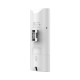 Punto de Acceso Mesh Wi-Fi 7 para Exterior IP65, Doble Banda MLO hasta 512 Usuarios, ancho de banda de hasta 5 Gbps , interior con puerto 2.5G, 802.11 BE19000 MU-MIMO 5X5 Punto de Acceso Mesh Wi-Fi 7 para Exterior IP65, Doble Banda MLO hasta 512 Usuarios, ancho de banda de hasta 5 Gbps , interior con puerto 2.5G, 802.11 BE19000 MU-MIMO 5X5