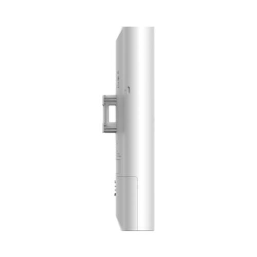 Punto de Acceso Mesh Wi-Fi 7 para Exterior IP65, Doble Banda MLO hasta 512 Usuarios, ancho de banda de hasta 5 Gbps , interior con puerto 2.5G, 802.11 BE19000 MU-MIMO 5X5 Punto de Acceso Mesh Wi-Fi 7 para Exterior IP65, Doble Banda MLO hasta 512 Usuarios, ancho de banda de hasta 5 Gbps , interior con puerto 2.5G, 802.11 BE19000 MU-MIMO 5X5