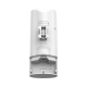 Punto de Acceso Mesh Wi-Fi 7 para Exterior IP65, Doble Banda MLO hasta 512 Usuarios, ancho de banda de hasta 5 Gbps , interior con puerto 2.5G, 802.11 BE19000 MU-MIMO 5X5 Punto de Acceso Mesh Wi-Fi 7 para Exterior IP65, Doble Banda MLO hasta 512 Usuarios, ancho de banda de hasta 5 Gbps , interior con puerto 2.5G, 802.11 BE19000 MU-MIMO 5X5
