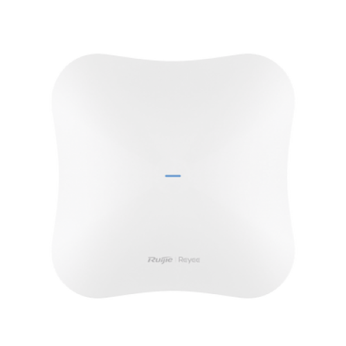 Punto de Acceso Mesh Wi-Fi 7 Para Alta Densidad, Tri-banda hasta 1,500 Usuarios, ancho de banda de hasta 19 Gbps , interior con puerto 10Gb y SFP+ 10G, 802.11 BE19000 MU-MIMO 12x12 Punto de Acceso Mesh Wi-Fi 7 Para Alta Densidad, Tri-banda hasta 1,500 Usuarios, ancho de banda de hasta 19 Gbps , interior con puerto 10Gb y SFP+ 10G, 802.11 BE19000 MU-MIMO 12x12