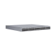 Switch DCI para Data Center, 48 Puertos SFP28 25G, 8 Puertos QSFP28 100G, con capacidad RDMA para Redes de Centros de Datos con Baja Latencia y sin Pérdida de Paquetes Switch DCI para Data Center, 48 Puertos SFP28 25G, 8 Puertos QSFP28 100G, con capacidad RDMA para Redes de Centros de Datos con Baja Latencia y sin Pérdida de Paquetes