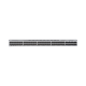 Switch DCI para Data Center, 48 Puertos SFP28 25G, 8 Puertos QSFP28 100G, con capacidad RDMA para Redes de Centros de Datos con Baja Latencia y sin Pérdida de Paquetes Switch DCI para Data Center, 48 Puertos SFP28 25G, 8 Puertos QSFP28 100G, con capacidad RDMA para Redes de Centros de Datos con Baja Latencia y sin Pérdida de Paquetes