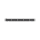 Switch Next-Generation Data Center, 48 Puertos DSFP 100G y 8 Puertos QSPF-DD 400G Switch Next-Generation Data Center, 48 Puertos DSFP 100G y 8 Puertos QSPF-DD 400G