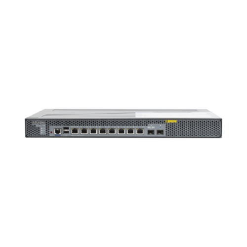 Firewall Administrado en la Nube, hasta 2,000 Usuarios / Seguridad Basada en AI / Capacidad Expansible de Hasta 3 Gbps /  Defensa DDoS, Antivirus y Gestión por Políticas Inteligentes