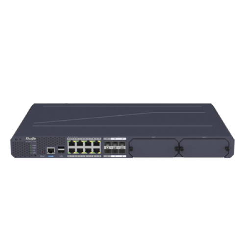Firewall Administrado en la Nube, hasta 4,000 Usuarios / Seguridad Basada en AI / Capacidad Expansible de Hasta 10 Gbps /  Defensa DDoS, Antivirus y Gestión por Políticas Inteligentes