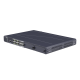 Firewall Administrado en la Nube, hasta 4,000 Usuarios / Seguridad Basada en AI / Capacidad Expansible de Hasta 10 Gbps /  Defensa DDoS, Antivirus y Gestión por Políticas Inteligentes