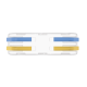 Conector de Empalme Para Cable y Conexiones en Cajas RG5222 y RG5226