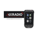 KIT Radio RG360 + 12 Meses Servicio NXRADIOTERMINAL KIT Radio RG360 + 12 Meses Servicio NXRADIOTERMINAL