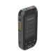 RugGear Radio PoC LTE, IP68 Resistente al Agua, Pantalla Táctil 3 RugGear Radio PoC LTE, IP68 Resistente al Agua, Pantalla Táctil 3