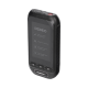 RugGear Radio PoC LTE, IP68 Resistente al Agua, Pantalla Táctil 3 RugGear Radio PoC LTE, IP68 Resistente al Agua, Pantalla Táctil 3