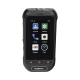 RugGear Radio PoC LTE, IP68 Resistente al Agua, Pantalla Táctil 3 RugGear Radio PoC LTE, IP68 Resistente al Agua, Pantalla Táctil 3