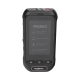 RugGear Radio PoC LTE, IP68 Resistente al Agua, Pantalla Táctil 3 RugGear Radio PoC LTE, IP68 Resistente al Agua, Pantalla Táctil 3