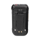 RugGear Radio PoC LTE, IP68 Resistente al Agua, Pantalla Táctil 3 RugGear Radio PoC LTE, IP68 Resistente al Agua, Pantalla Táctil 3