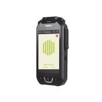 Smartphone PoC de alto rendimiento para aplicaciones PTT de misión crítica IP68 resistente al agua Smartphone PoC de alto rendimiento para aplicaciones PTT de misión crítica IP68 resistente al agua
