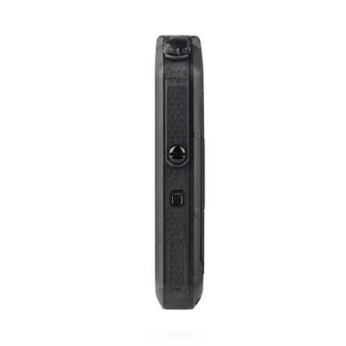 Smartphone PoC de alto rendimiento para aplicaciones PTT de misión crítica IP68 resistente al agua 