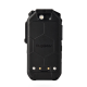 Smartphone PoC de alto rendimiento para aplicaciones PTT de misión crítica IP68 resistente al agua 