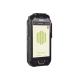 Smartphone PoC de alto rendimiento para aplicaciones PTT de misión crítica IP68 resistente al agua 