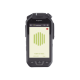 Smartphone PoC de alto rendimiento para aplicaciones PTT de misión crítica IP68 resistente al agua 