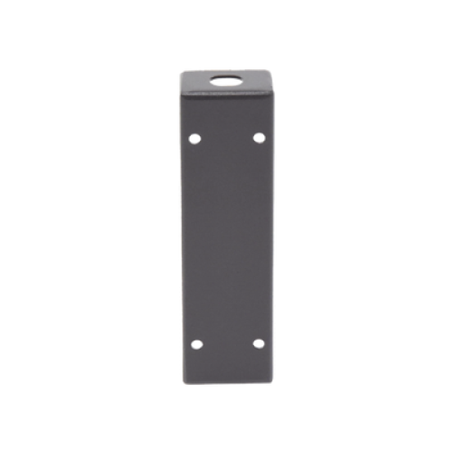 Soporte para baterías RLB10048 