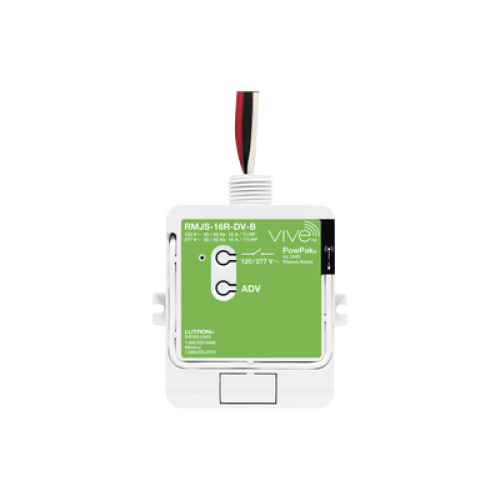 16A relay para iluminacion
