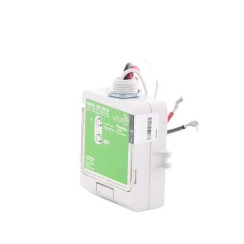 16A relay para iluminacion
