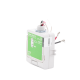 16A relay para iluminacion
