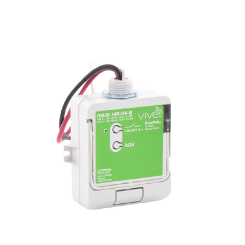 16A relay para iluminacion