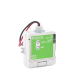 16A relay para iluminacion